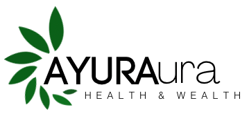 Ayuraura